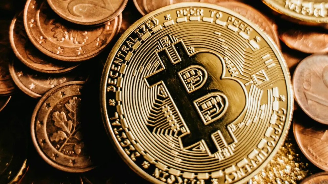 Audit la nivel înalt în Cehia: Ministerul Justiției a primit bitcoini de la un traficant