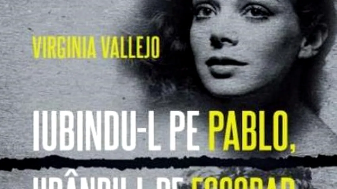 O CARTE pe zi: 