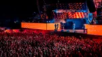 Festivalul STARDUST a adus hiturile anilor ’90 și 2000 la NIBIRU, într-un weekend care a unit generațiile (P)