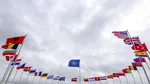 Politico: Este acesta sfârşitul NATO? „Avem acum o alianţă între un preşedinte rus care vrea să distrugă Europa şi un preşedinte american care vrea, de asemenea, să distrugă Europa”