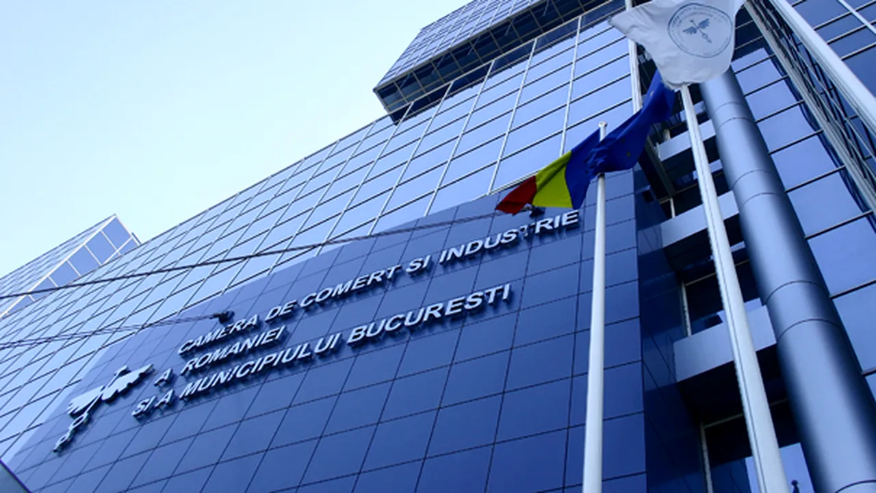 Bucureştiul - cel mai atractiv oraş din Europa de Est pentru investitori