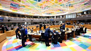 Arme, nu bogăție: Cum s-a schimbat obiectivul principal al atragerii de noi membri în UE