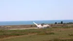 România își consolidează apărarea aeriană. Al patrulea sistem PATRIOT testat cu succes în Poligonul Capu Midia