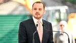 Rogobete: Vom contribui financiar la dotarea primului Centru de Psihiatrie Pediatrică din România