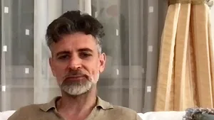 Healthcare Trends VIDEO. 3 milioane de români au varice. Cum ne ferim de bolile venoase? Invitat: Toni Feodor, medic primar Chirurgie generală şi medic specialist Chirurgie vasculară
