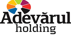 Adevărul Holding nu va mai vinde publicitate la tutun