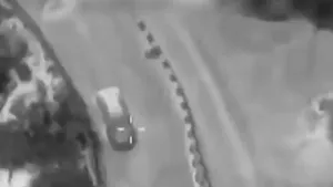 Israelul a atacat în sudul Libanului. Un bărbat a murit