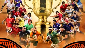 Peste jumătate dintre biletele pentru Cupa Mondială de rugby 2027, deja vândute. România, la a zecea participare
