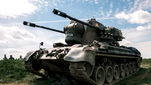 Premieră militară. Serbia și NATO desfășoară exerciții comune la 26 de ani de la războiul din Kosovo