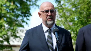 Kelemen Hunor critică proiectul legii salarizării unitare: „Familiile ocupaționale nu au fost gestionate foarte bine în anexe”