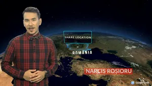 „Share Location”: Unde poţi să te distrezi în timpul liber. Weekendul 4-5 mai