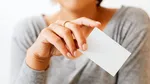 Ce faci dacă îți expiră cartea de identitate românească în Italia