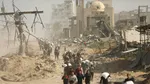 ONU critică atacul Israelului din Gaza: este un lucru de neconceput