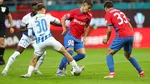 FCSB a învins Universitatea Craiova cu 1-0 pe Arena Națională