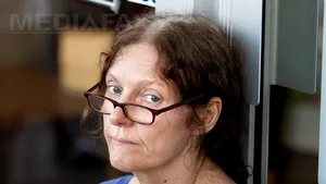 Mama fondatorului WikiLeaks: Julian Assange a fost 