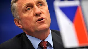 UE va susţine ţările Europei de Est în cazul în care va fi necesar