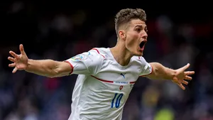 EURO 2020: Cehul Patrik Schick şi portughezul Cristiano Ronaldo conduc în clasamentul golgheterilor
