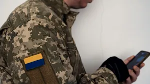 Războiul din Ucraina ziua 941. Kievul interzice Telegram în guvern şi armată: 