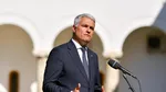 Dragoș Pîslaru, despre CASS pe pensiile de peste 3.000 de lei: „Comisia Europeană nu ne spune ce să facem cu politica fiscală”