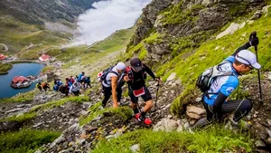 VREMEA până la sfârşitul lunii. Cât de cald va fi şi cât va ploua în fiecare regiune a ţării