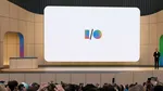 Revoluție în căutarea online. Google prezintă o strategie radicală bazată pe inteligența artificială