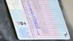 Noutăți pentru șoferi! Permisul de conducere digital va fi introdus în toate statele UE. Ce valabilitate va avea