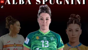 Minaur Baia Mare anunţă transferul unui pivot din naţionala Spaniei