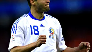 Inverness a respins oferte de la Dinamo şi Karlsruhe pentru Marius Niculae