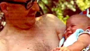 În Chile, femeile au luat cu asalt posturile cheie din guvern