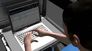 Noi dezvăluiri Wikileaks: Cum sunt spionaţi cetăţenii prin telefoanele mobile, e-mail şi urmele lăsate pe Internet - VIDEO