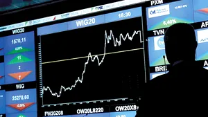 Ministerul Economiei anunţă că va lăsa banii în companiile sale dacă Ministerul de Finanţe nu trimite solicitare oficială pentru a lua dividende suplimentare