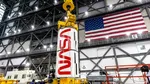 NASA concediază mii de angajați ca urmare a campaniei lui Trump privind reducerea cheltuielilor