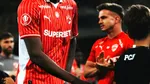 Kennedy Boateng pleacă de la Dinamo