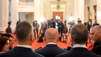 Acord între partide. Iată ce știm până acum despre noul guvern: Bolojan premier, posibilă rotativă, 16 ministere / PSD votează vineri intrarea la guvernare și împărțirea ministerelor