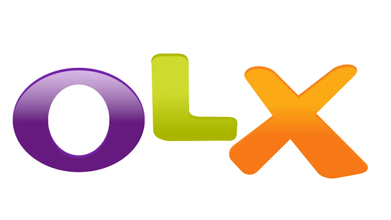 Ministerul pentru Antreprenoriat declară legal comerţul cu proiecte Start-up Nation de pe OLX: „Cesiunea de acţiuni este legală“