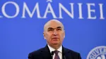 Ce ar face Ilie Bolojan dacă Guvernul ar fi demis prin moțiune de cenzură? „Președintele declanșează consultări și desemnează un nou premier”