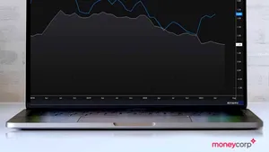 Moneycorp Business Outlook: Atenţie la potenţiala creştere a dobânzilor la credite