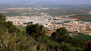 Cel mai ieftin oraș din provincia la modă a Spaniei: 90.000 de euro pentru 100 de metri pătrați