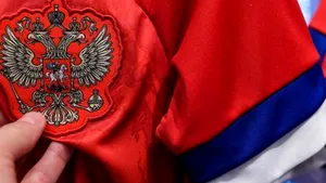 Preşedintele sârb denunţă actele de spionaj întreprinse de Rusia pe teritoriul Serbiei