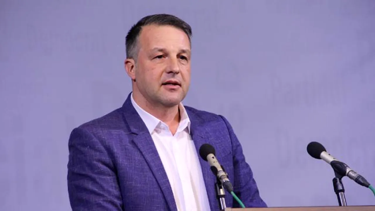 Primarul din Brăila explică de ce a organizat Zilele orașului: costă 0,001% din buget