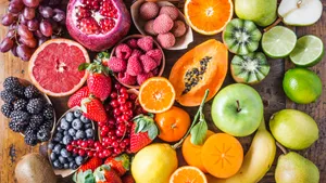 Care sunt cele cinci fructe din supermarket care îți pot regla glicemia și îți protejează sănătatea