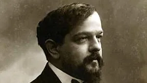 CLAUDE DEBUSSY, sărbătorit de GOOGLE la 151 de ani de la naştere - VIDEO