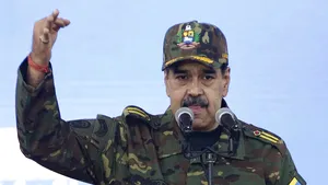 Cine este Nicolás Maduro și de ce vrea SUA să-l înlăture de la putere