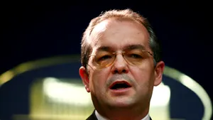 Boc spune că Guvernul va asigura neimpozitarea profitului reinvestit