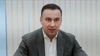 DECLARAȚII Ivan: România, prima țară din lume în care Banca Mondială finanțează energia nucleară