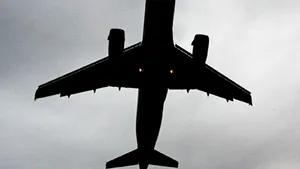 Cât vor câştiga pasagerii dacă întârzie avionul?