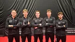 Echipa masculină de tenis de masă a României a debutat cu victorie la Campionatul Mondial