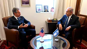 Uciderea liderului Hamas „poate avea un efect pozitiv” asupra eforturilor de eliberare a ostaticilor