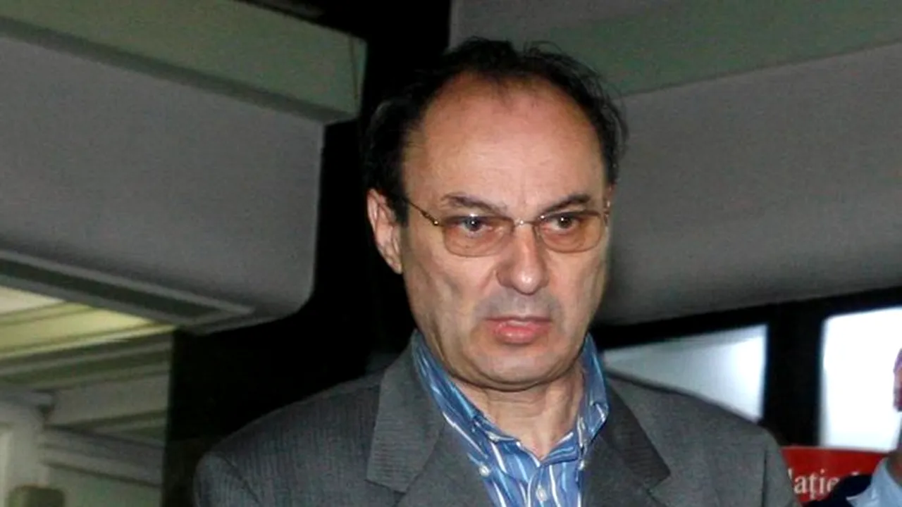 Dosarul foştilor miniştri Remeş şi Mureşan, finalizat. Decizia definitivă va fi dată joi