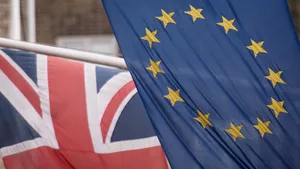 Boris Johnson, premierul Marii Britanii: Uniunea Europeană ameninţă că va impune o blocadă alimentară între Marea Britanie şi Irlanda de Nord